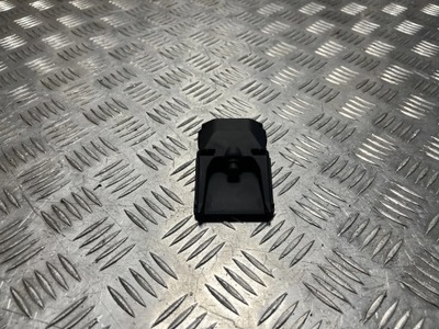 Камера датчик поперечина движения hyundai i30 iii n 16- фото №1