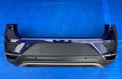 Volkswagen оригінальний номер 2ga807301ab фото №1