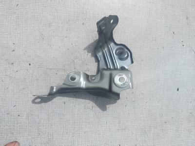 BMW I F40 SOPORTES IZQUIERDO ALAS 7450387  