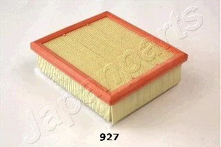 FA-927S FILTER AIR FIAT 500X 14-  