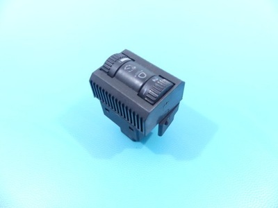 Перемикач регулювання світла vw amarok фото №1