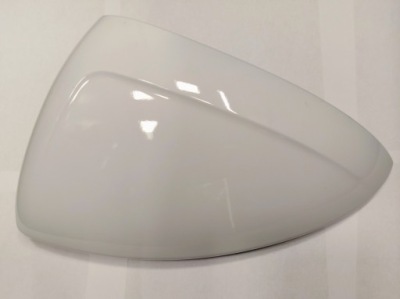 Opel insignia b корпус зеркало левая gaz 40r фото №1