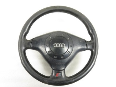 KIEROWNICA AUDI A8 D2 (4D2, 4D8) 4A0419091AD