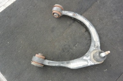 Важіль лівий перед góra верхній bdb ford f-150 raptor 17-20r фото №1