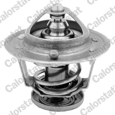 TEMPERATURE REGULATOR NISSAN 82C 2,0 6314.82  