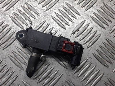 Map датчик opel insignia a 2.0 cdti фото №1