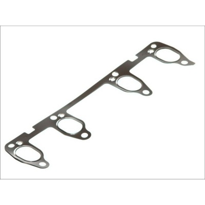 Прокладка коллектор выхлоп. elring 625.760 фото №1