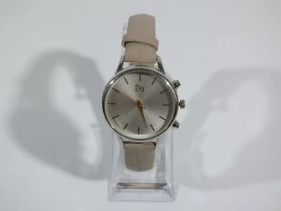 ZEGAREK DAMSKI MY TIME