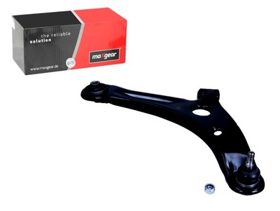 VARILLA MITSUBISHI P COLT FOR FOUR 04-09 PR MAXGEAR  