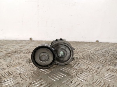 2015 land rover range rover evoque l538 натяжитель ремень генератора 1531202 фото №1