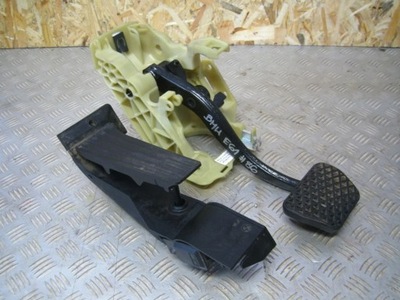 BMW E61 525D UNIVERSAL PEDAL GAS FRENOS 6772645  