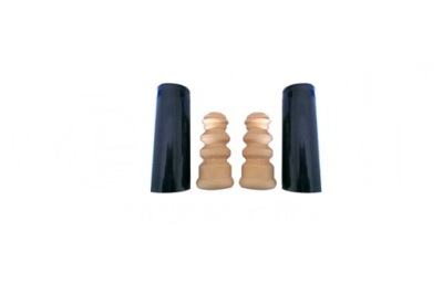 Набор защиты пылезащитный, амортизатор vika k51117801 фото №1