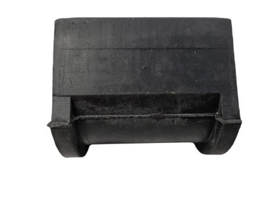 Lublin втулка гумовий стабілізатора 3352-29260170 фото №1