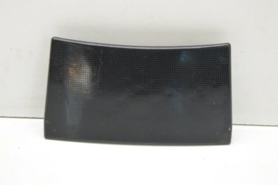 Mercedes-benz ml w164 2006 інший елемент  панелі приладової панелі фото №1