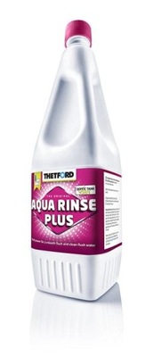 Płyn do toalet Aqua Kem Rinse 1.5l Thetford