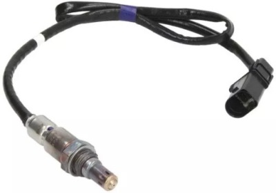 Ngk датчик лямбда-зонд 93808 фото №1