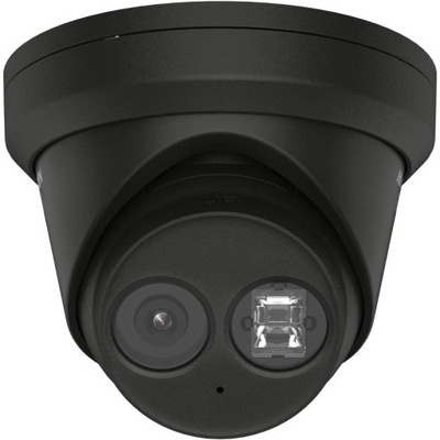 KAMERA IP HIKVISION DS-2CD2383G2-IU BLACK CZARNA