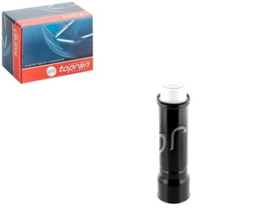 Набор монтажный амортизатора задняя защита chevrolet trax opel mokka фото №1