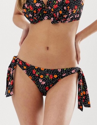 POUR MOI DÓŁ OD BIKINI ROZM 38 268