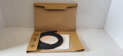 Прокладка двері bmw g26 i4 5a400a9 nowa фото №1