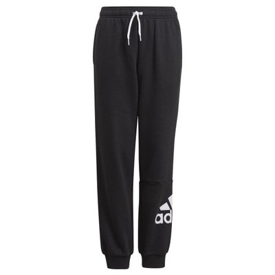 Spodnie JUNIORSKIE ADIDAS GN4033