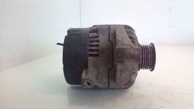 Генератор opel corsa b 1,2 b фото №1