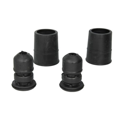 Защита i отбойники перед kyb 915401 фото №1