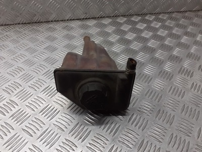 VASO DE EXPANSIÓN VOLVO V40 1.9 DI 30804963  