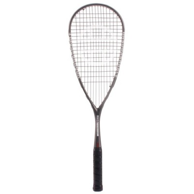 Rakieta UNSQUASHABLE INSPIRE Y8000 USZKODZONA