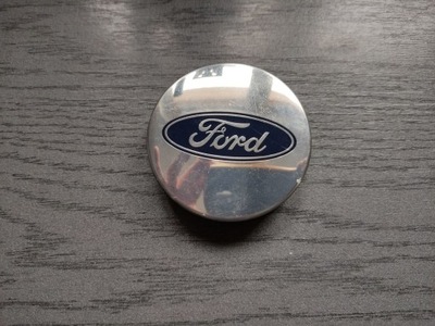 TAPA BRIDA CIEGA LLANTAS FORD F150 2015-  