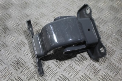 Петля дверь нижний задняя trafic iv 4 iii 3 lift фото №1