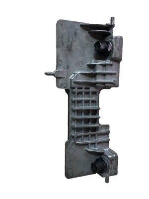 Mercedes w223 камера заднего вида 2239005515 фото №1