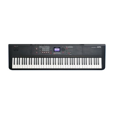 KURZWEIL SP6 LB STAGE PIANO