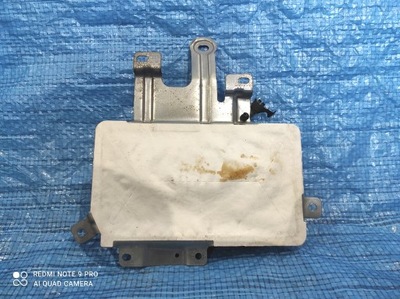 Подушка подушка безопасности дверь правый перед bmw x3 e83 фото №1