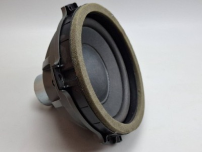 Lexus оригінальний номер 861600wm10 фото №1