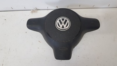 AIR BAG VAIRAS VW POLO LUPO 6X0880201 