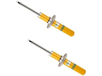 AMORTIGUADORES PARTE DELANTERA BILSTEIN 24-145961  