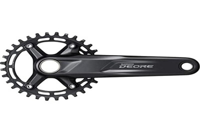 Shimano Deore 785030 FC-M5100 Deore łańcuch