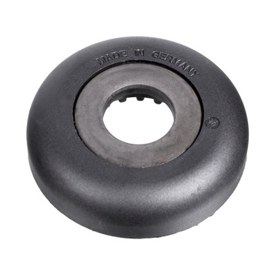 FEBI BEARING AIR BAGS SHOCK ABSORBER VW GOLF PASSAT 91-  