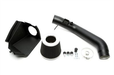 Air intake BMW F20 F21 F22 F30 F31 F34 N55