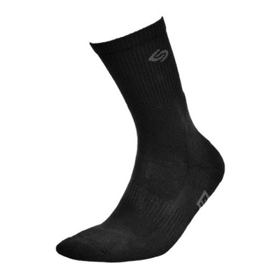 SKARPETY INMOVE SPORT DEODORANT SOCKS 1 PARA CZ 38-40