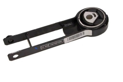 Подушка двигуна fiat 1367067080 фото №1