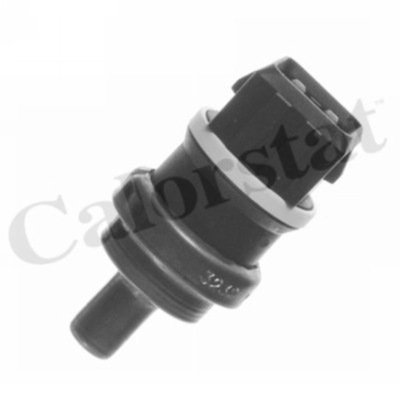 SENSOR TEMPERATURE FLUID COOLING CALORSTAT - milautoparts-fr.ukrlive.com