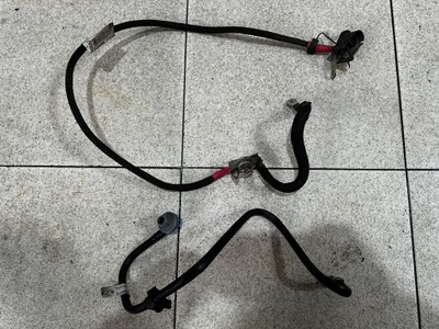 Шланг fiat doblo фото №1