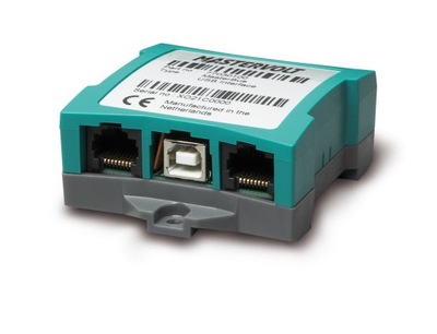 Interfejs Mastervolt USB MasterBus