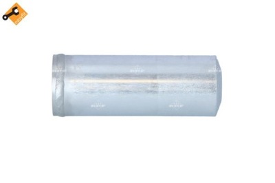 Осушувач кондиціонера nrf 33204 8e0820193c фото №1