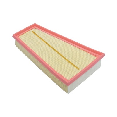 Blue print adn12289 фильтр воздуха фото №1