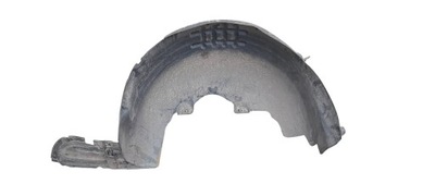 Підкрилок задня праве expert iii jumpy iii proace ii 2016-2023 rok 9832137780 фото №1