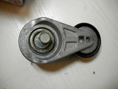 Натяжитель ремень alfa romeo gulia 2.0t 05281573ab фото №1