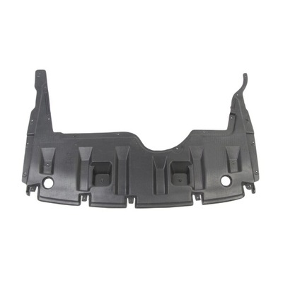 PROTECCIÓN PARA MOTOR MITSUBISHI COLT VI 06.04-10.08  